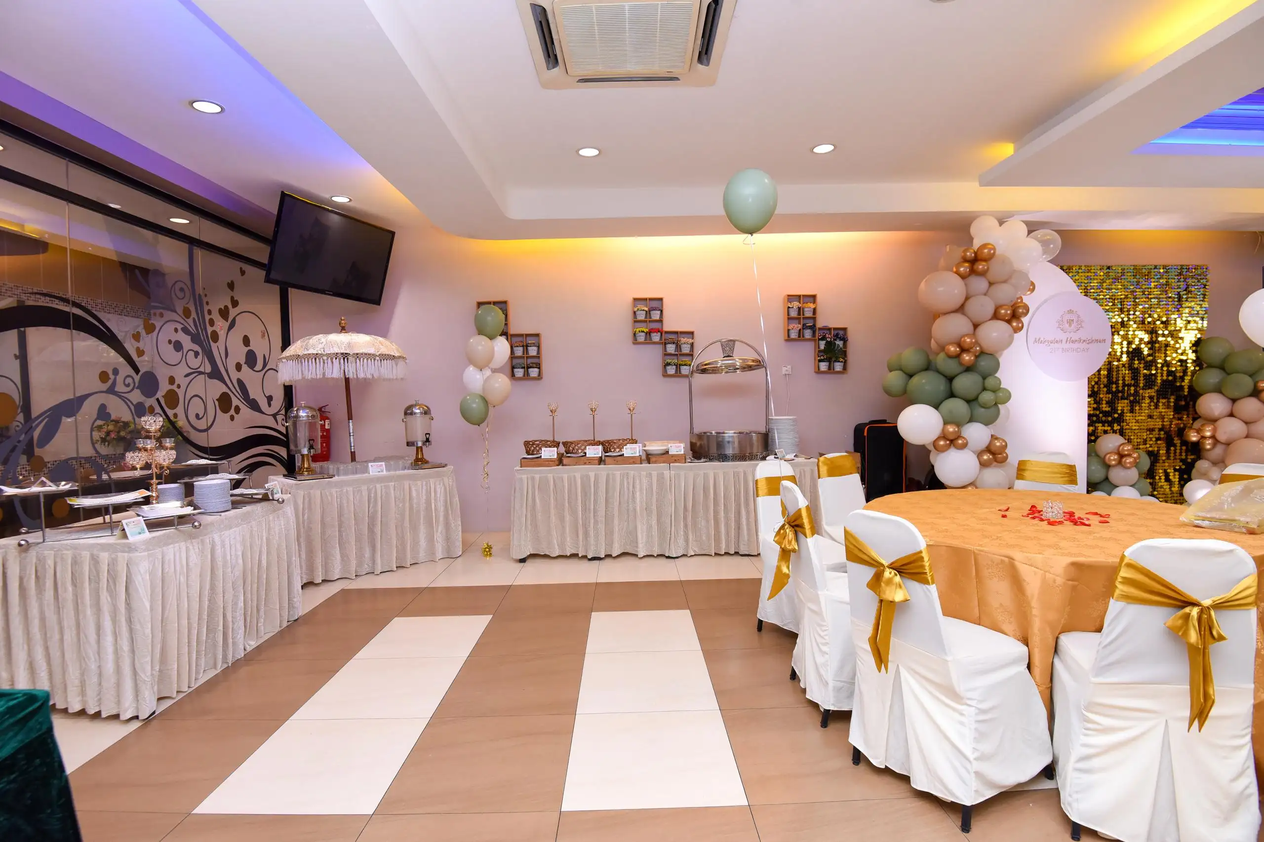 Butterworth Hall (4)