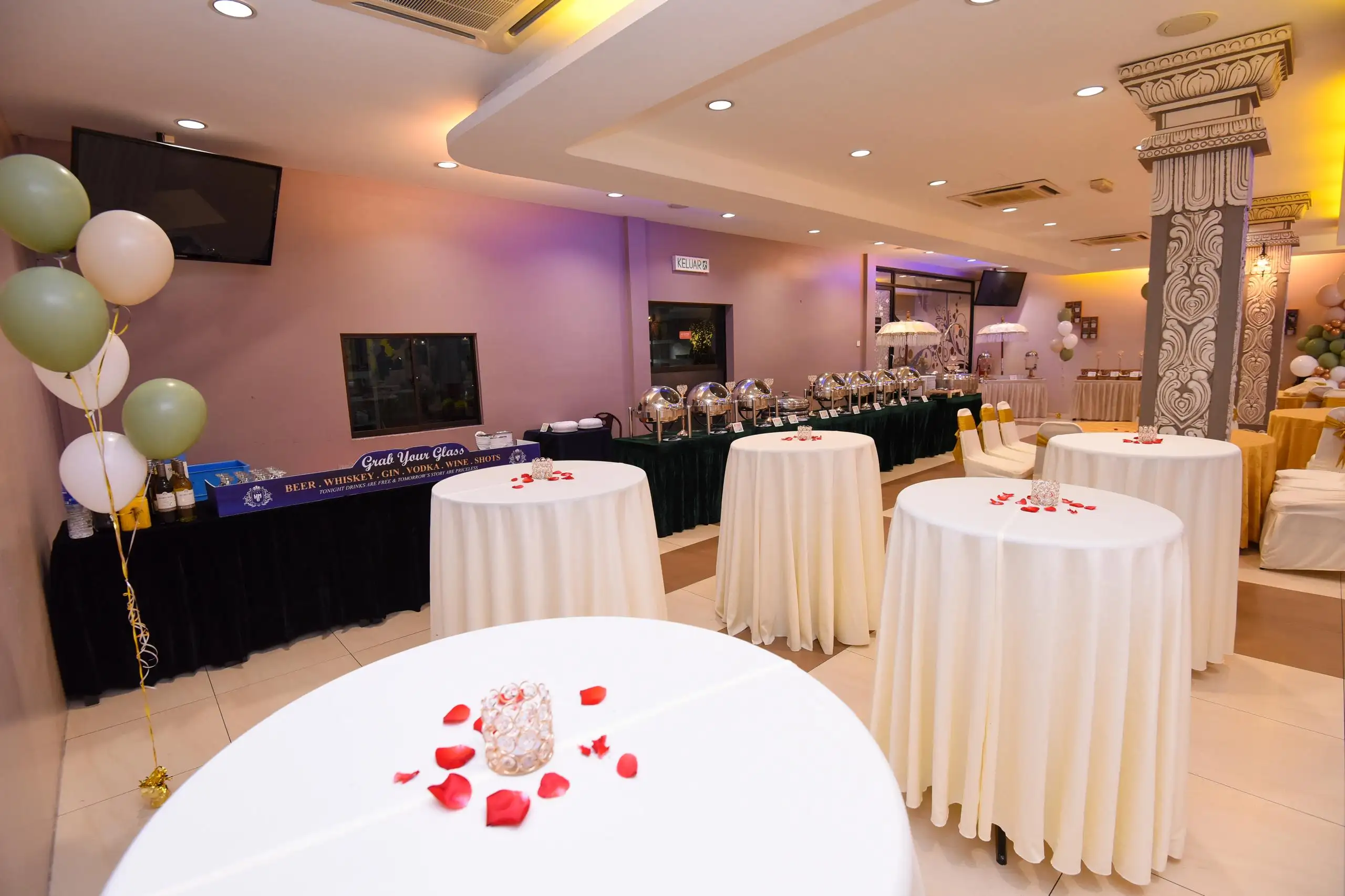 Butterworth Hall (6)