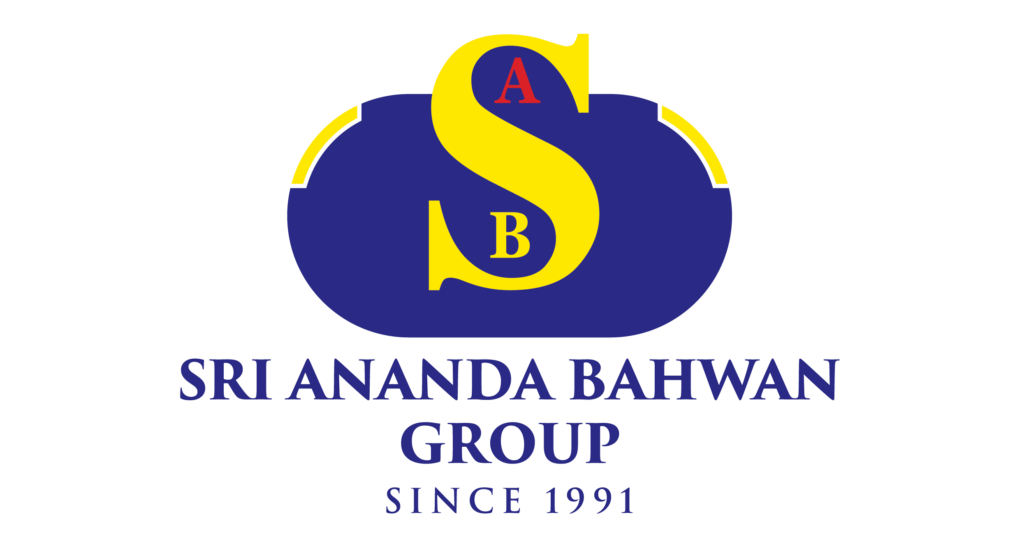 SAB GROUP Logo