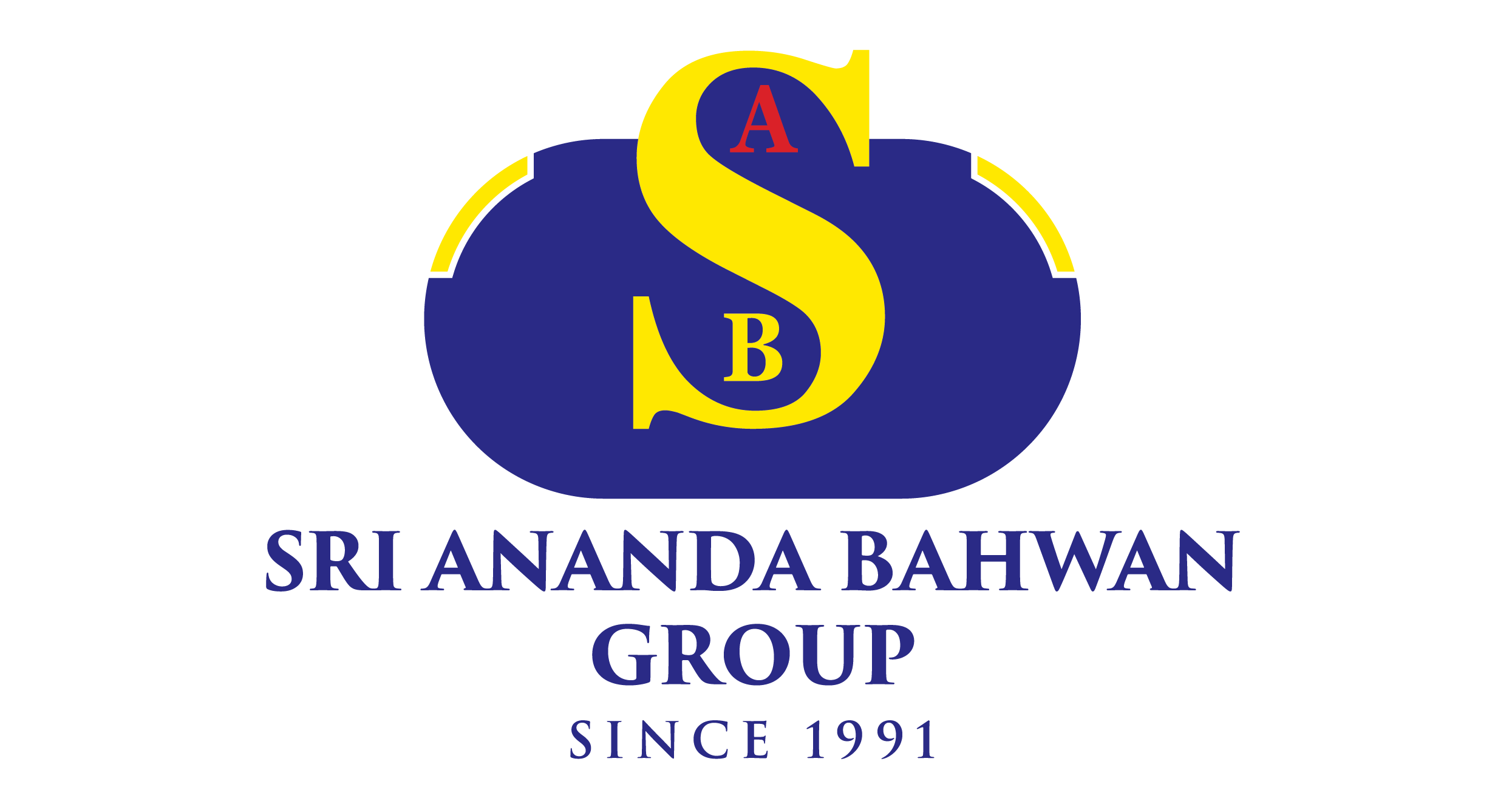 SAB GROUP Logo