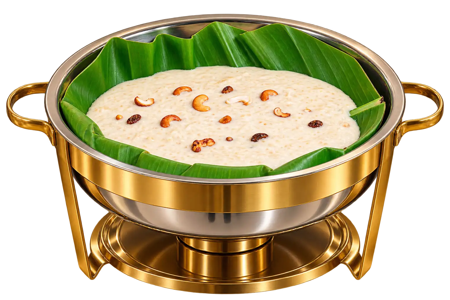 Payasam