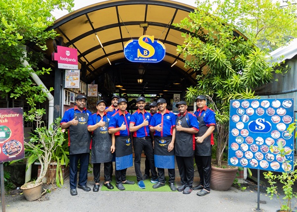 Staff image